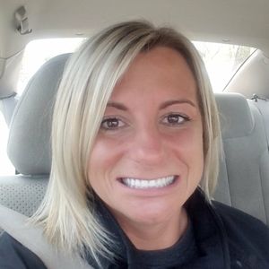 Meet your Posher, Nicky